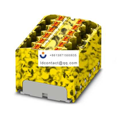 3273832 Phoenix Contact product image